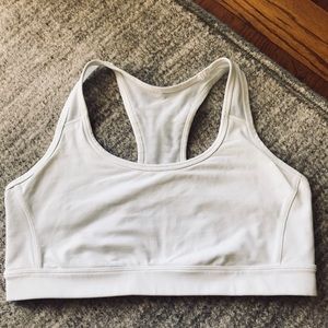 Lululemon Bra Size 8